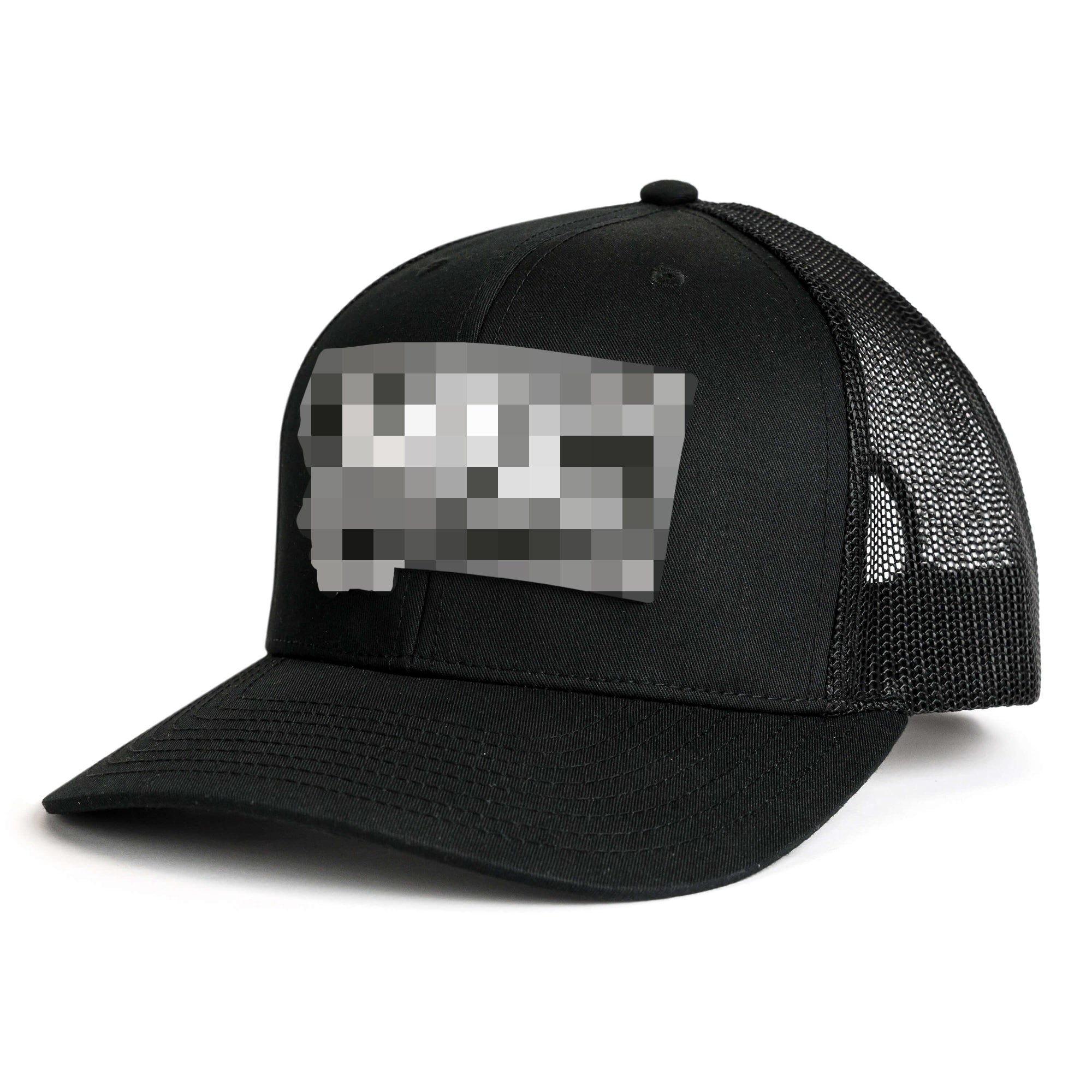 MKC MYSTERY HAT