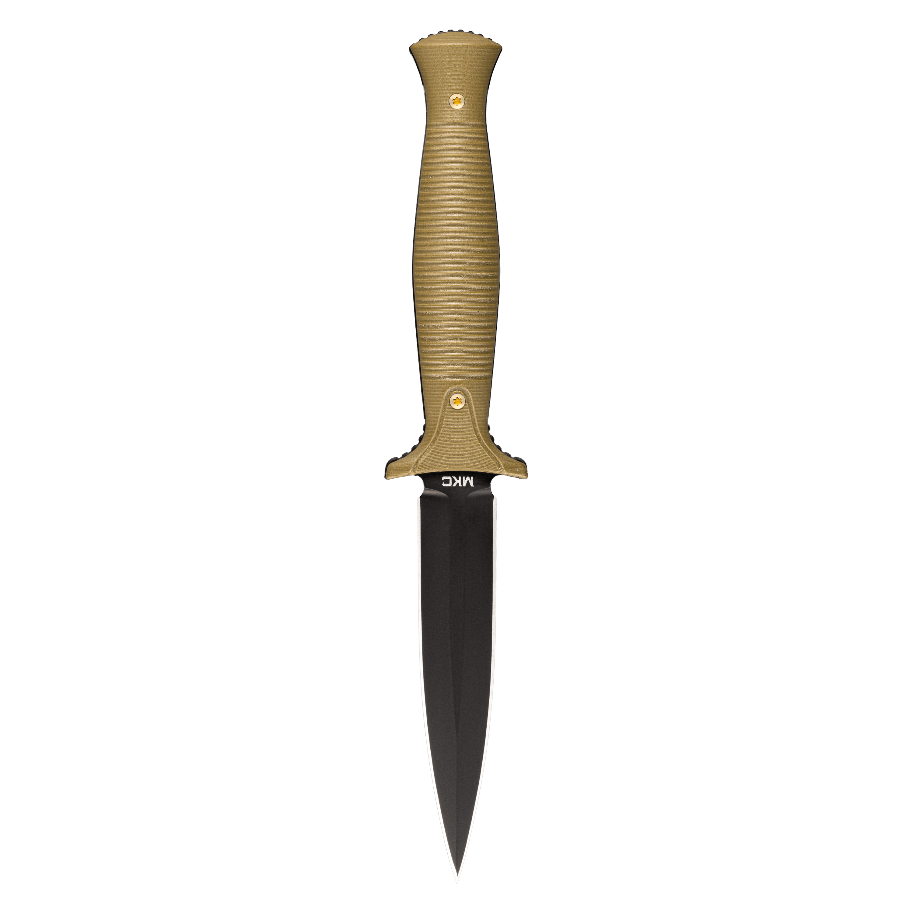 V24 - BLK/OD