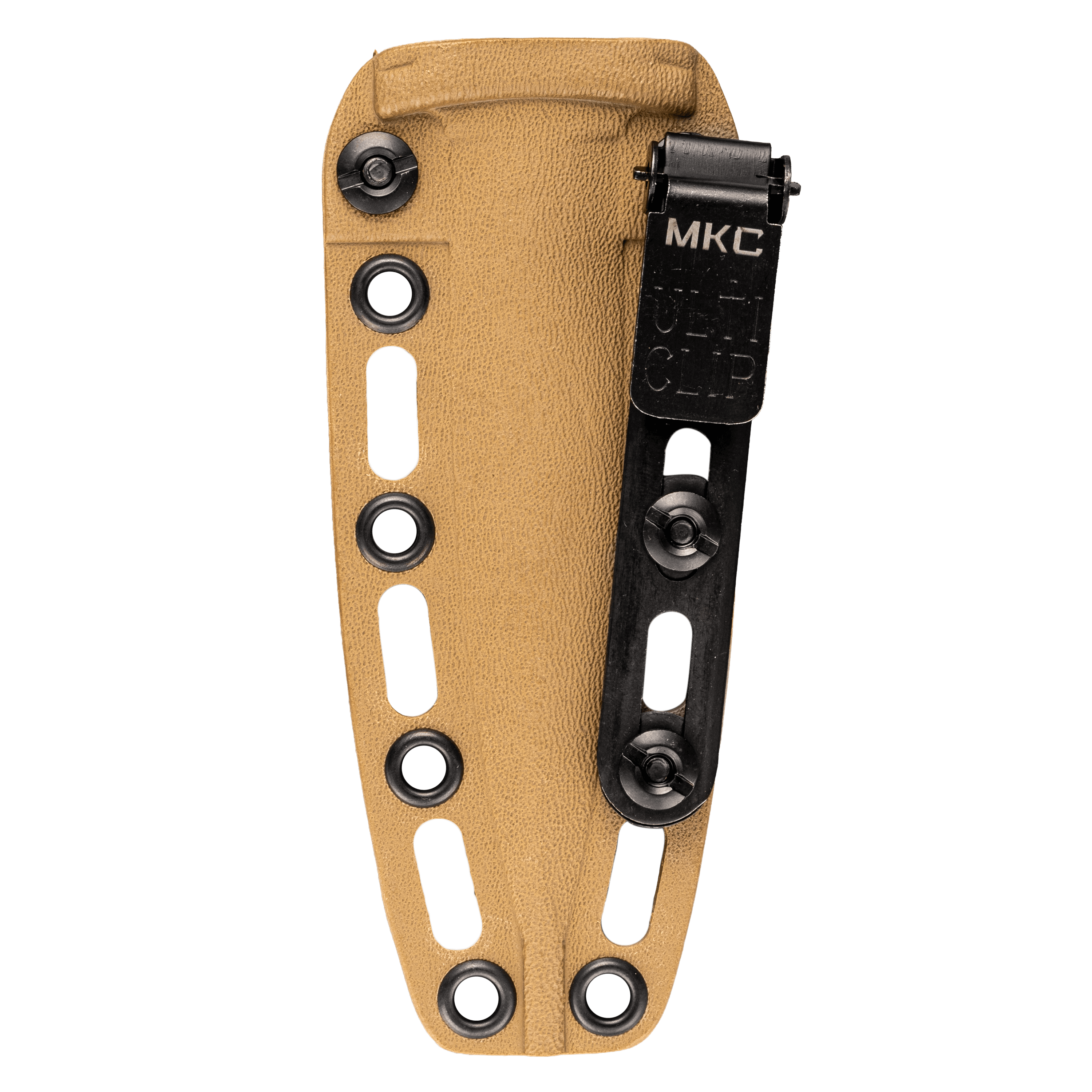 V24 ADDITIONAL KYDEX SHEATH