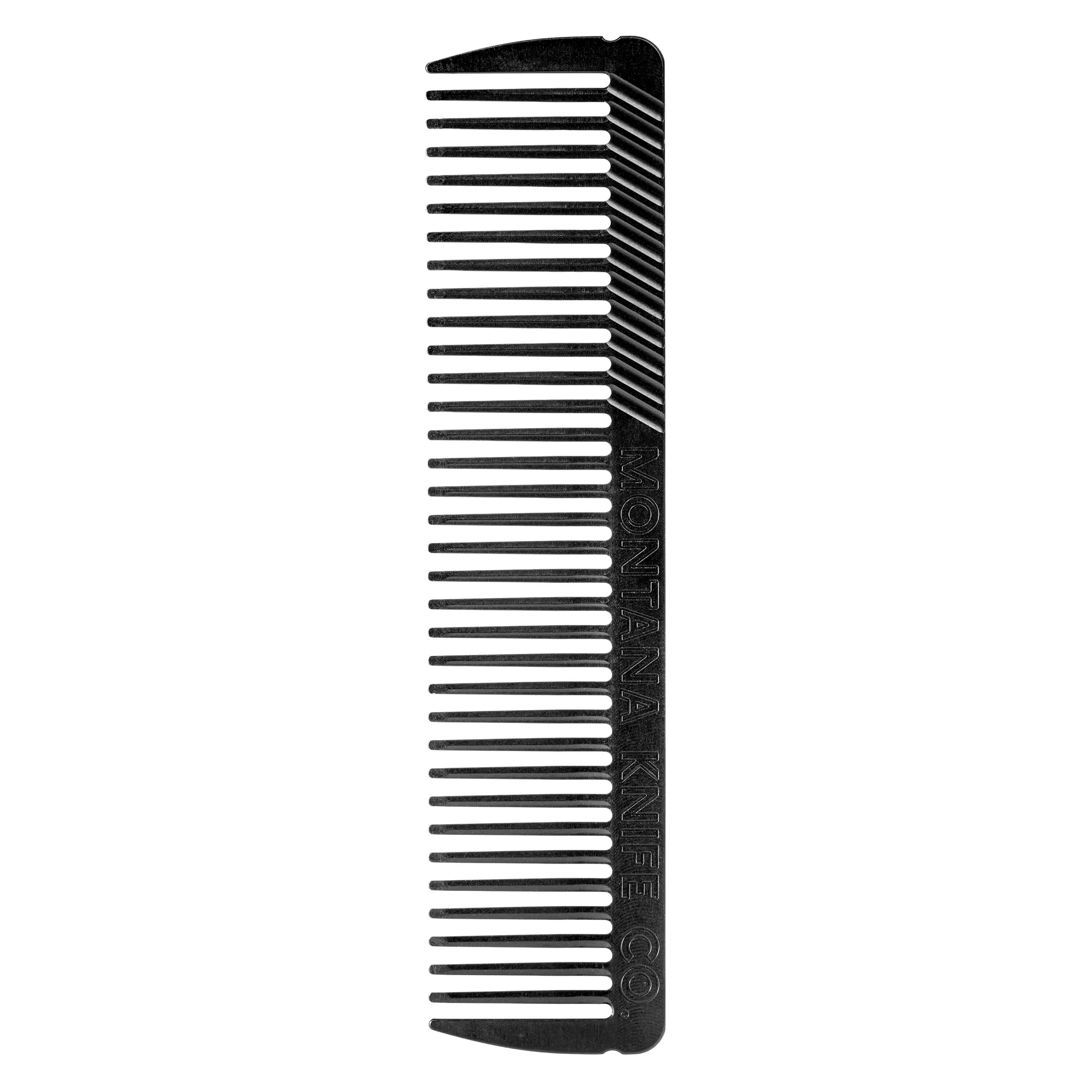 MKC X PROOF EDC COMB