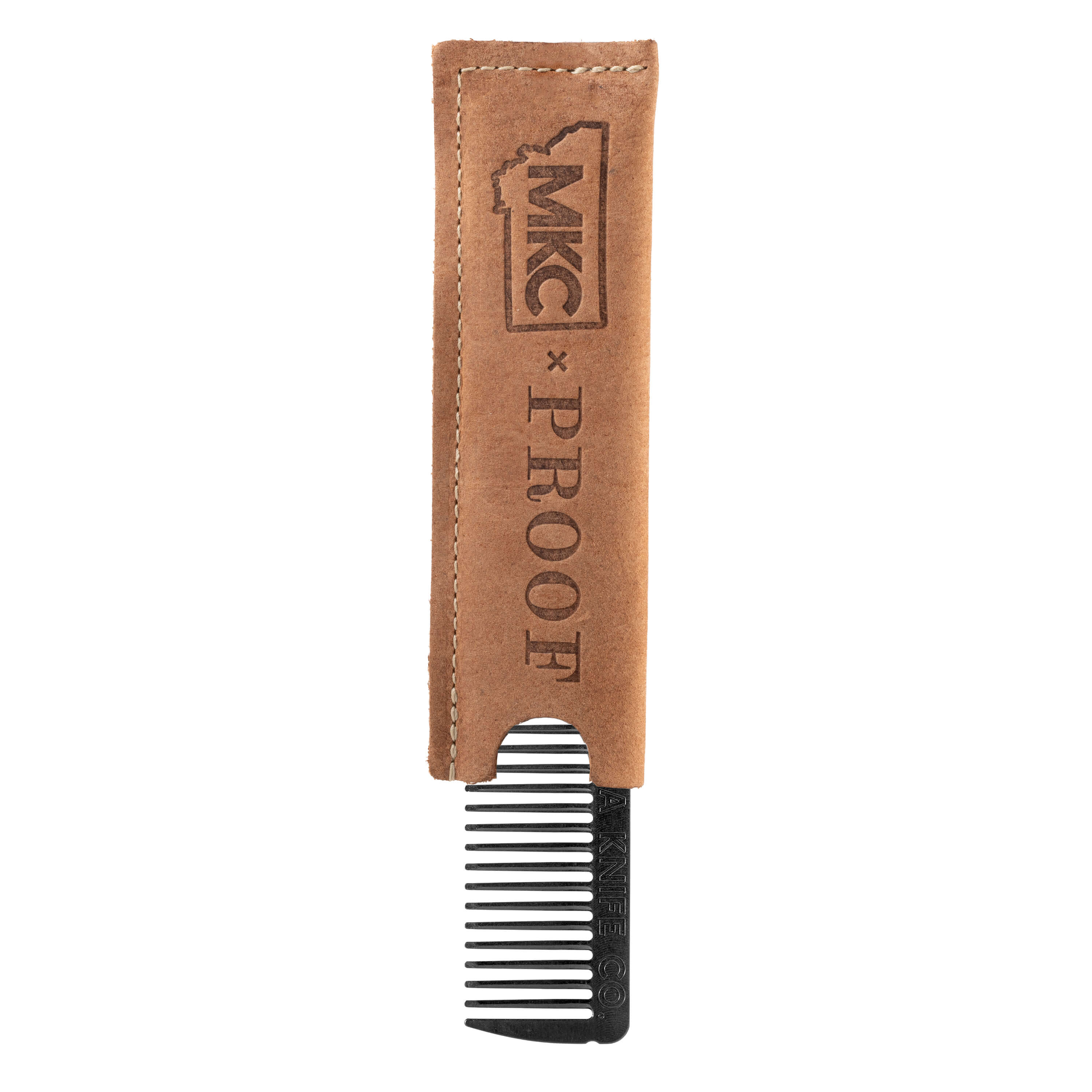 MKC X PROOF EDC COMB