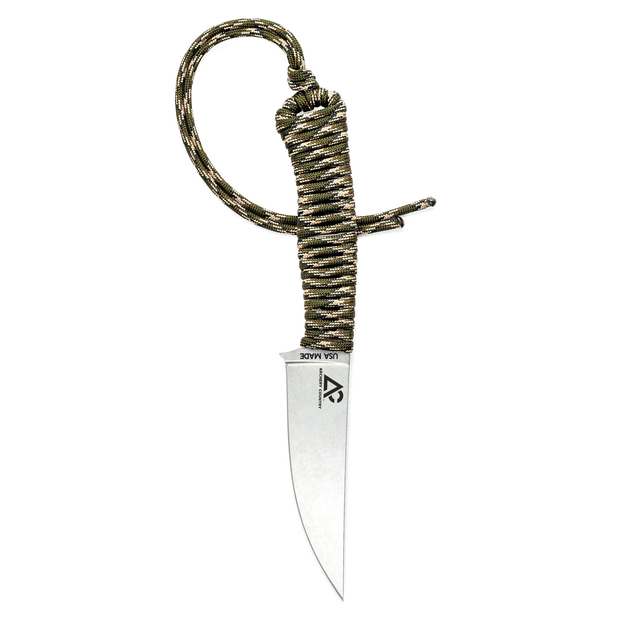 ARCHERY COUNTRY - MAGNACUT SPEEDGOAT 2.0 - COLLABORATION DROP