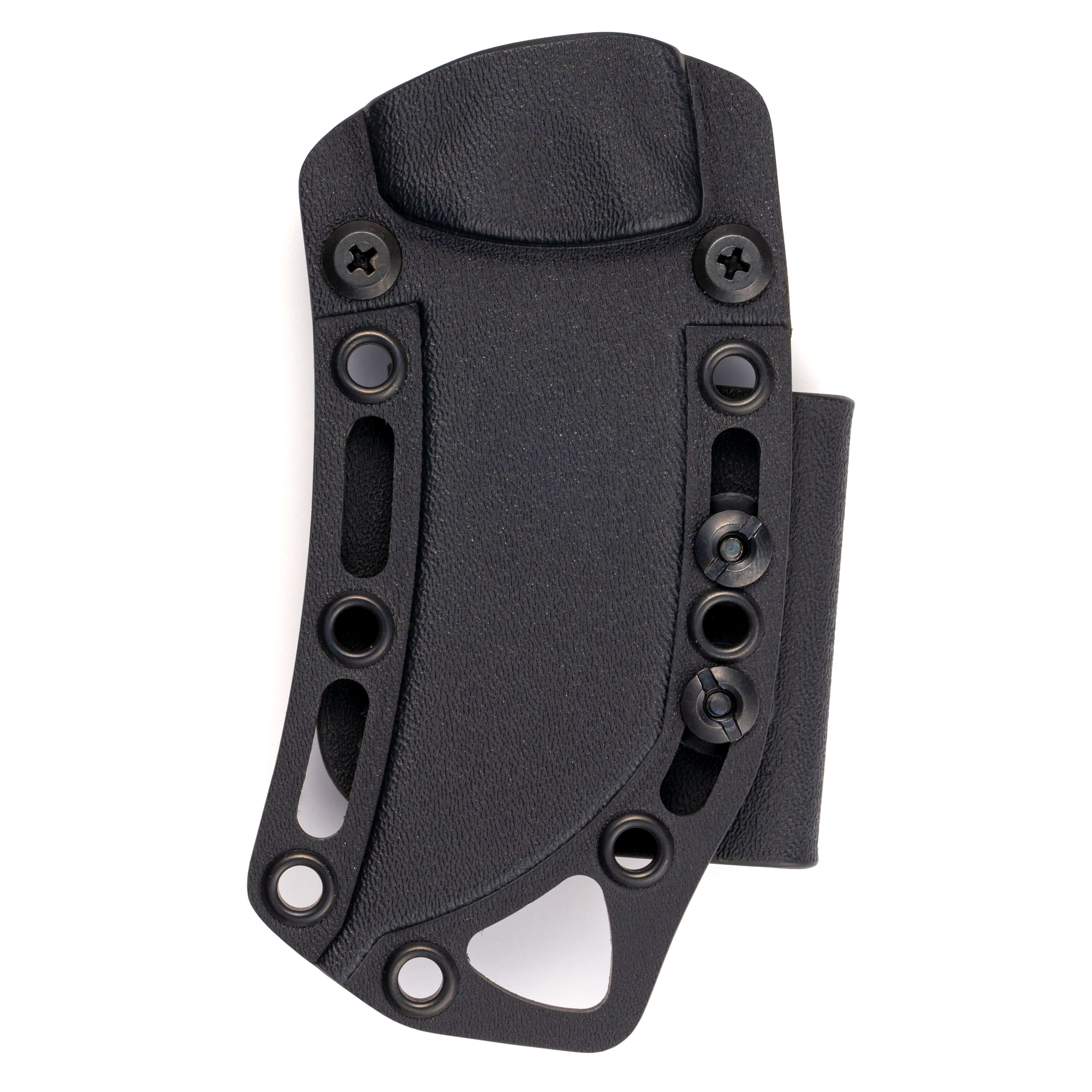 GREAT FALLS SKINNER - ADDITIONAL KYDEX SHEATH