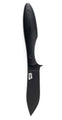 JACKSTONE - PVD - BLACK