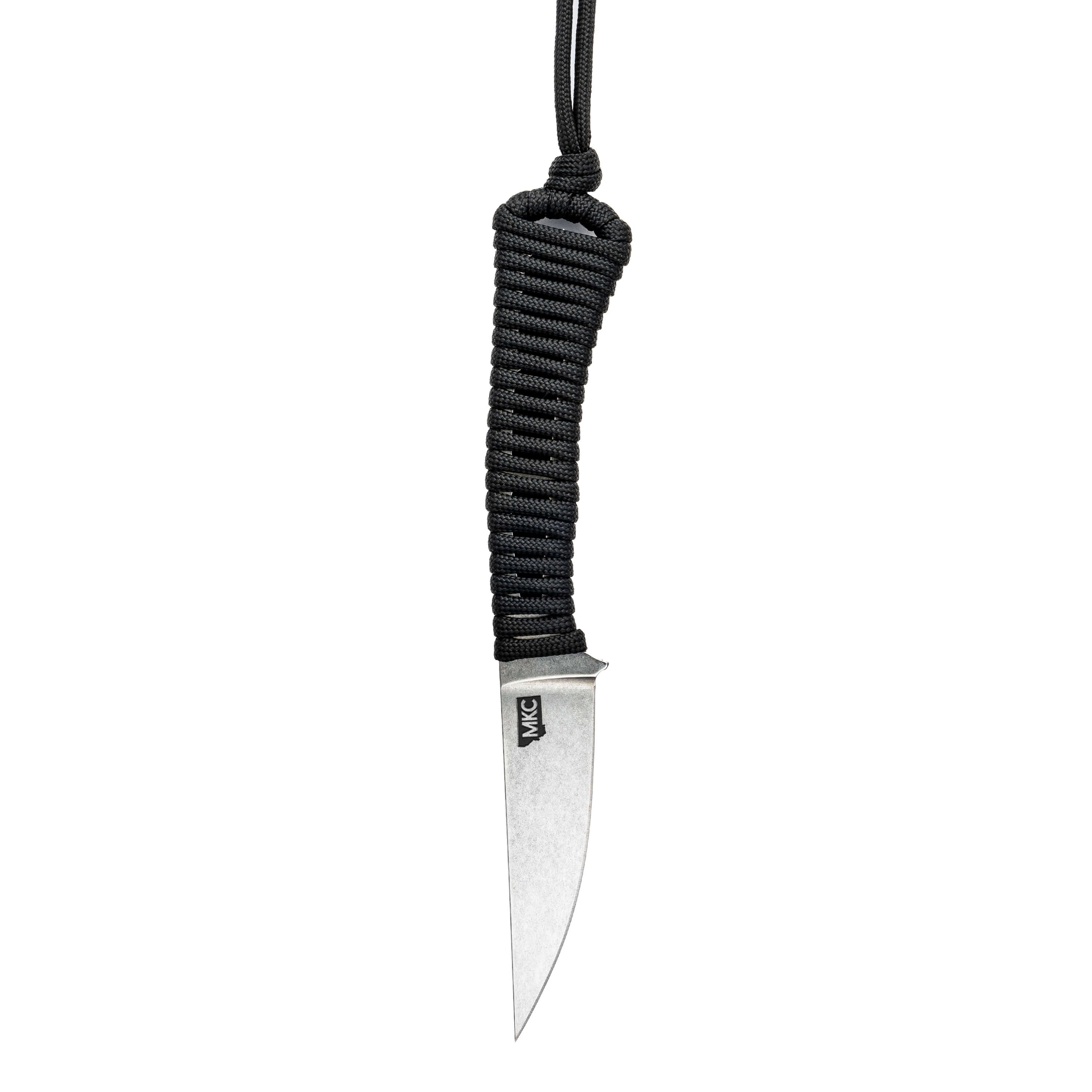 MAGNACUT MINI SPEEDGOAT 2.0 - BLACK
