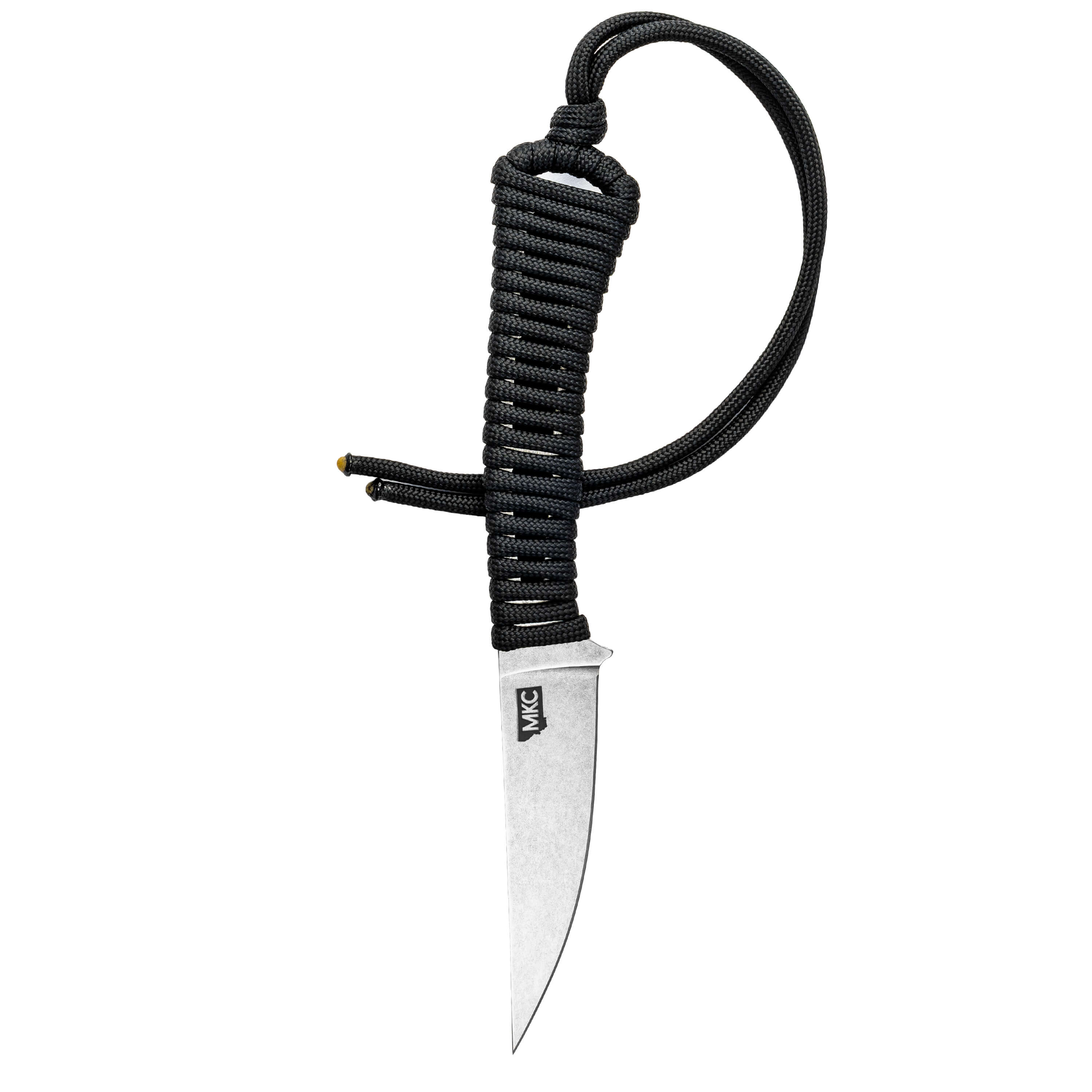 MAGNACUT MINI SPEEDGOAT 2.0 - BLACK