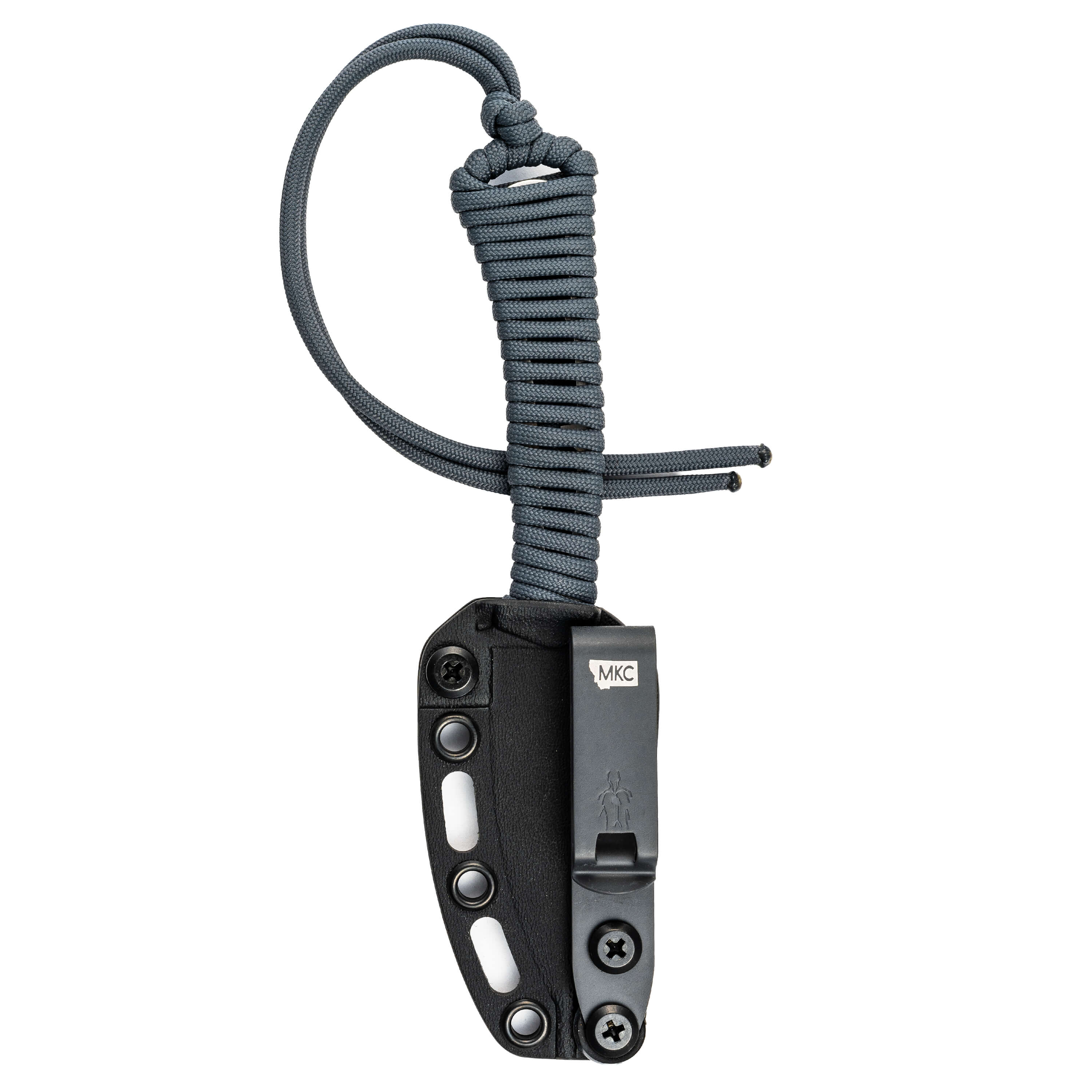 MAGNACUT MINI SPEEDGOAT 2.0  - GREY