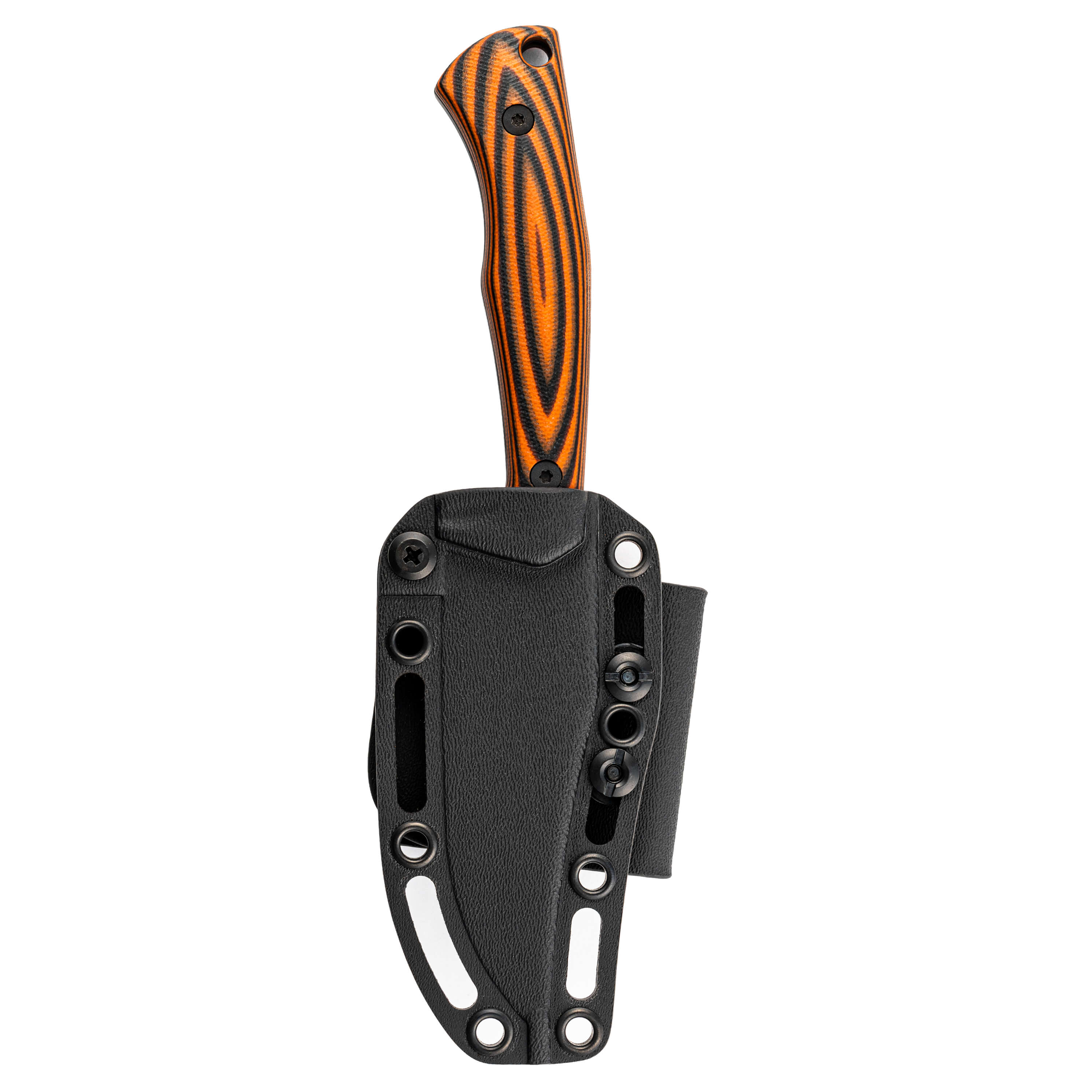 TRIUMPH PRO - ADDITIONAL KYDEX SHEATH