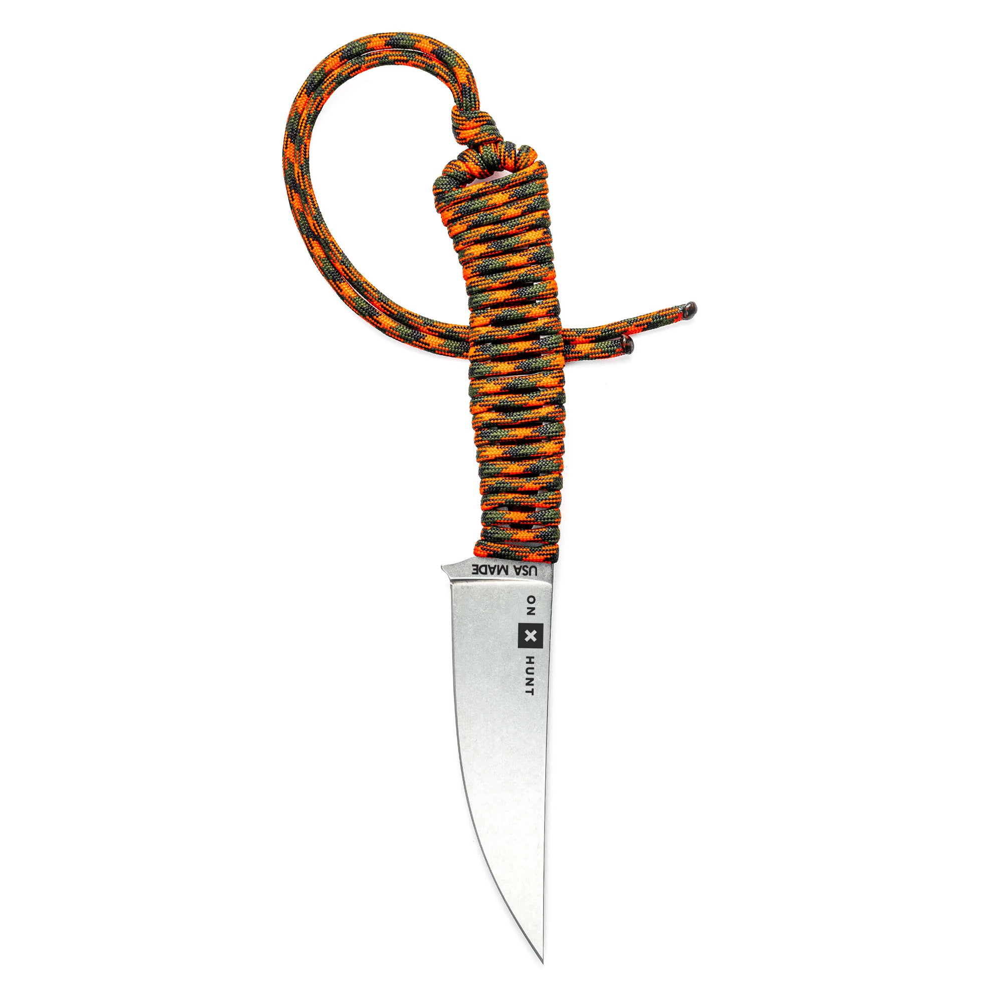 ONX HUNT - MAGNACUT SPEEDGOAT 2.0 - SECRET DROP