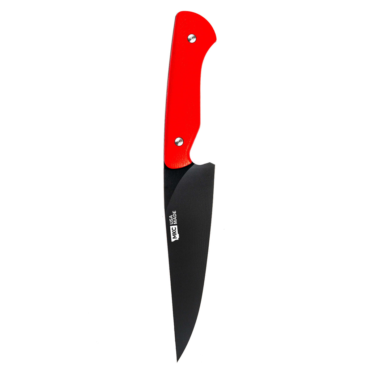 LITTLE BIGHORN PETTY - RED