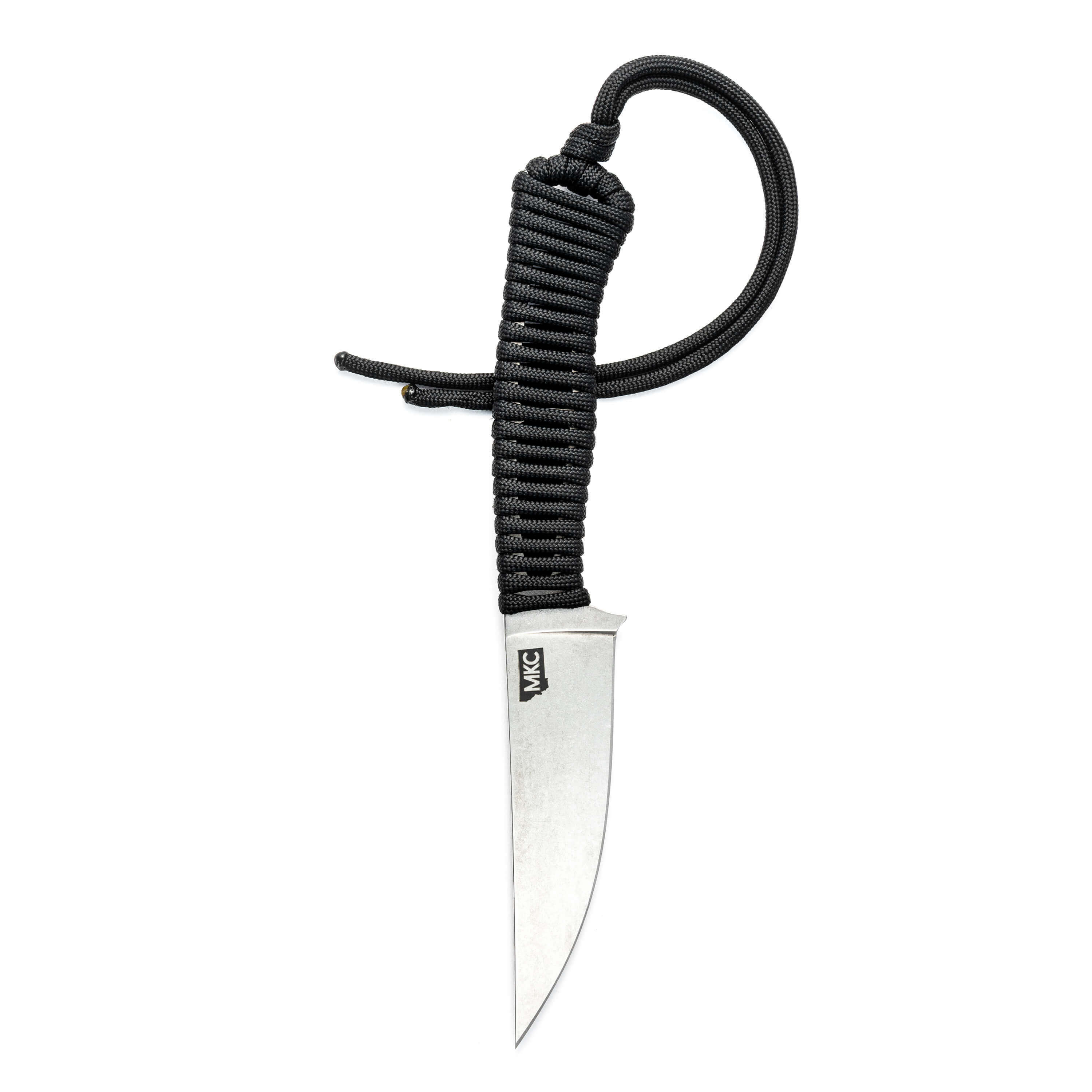 MAGNACUT SPEEDGOAT 2.0 - BLACK