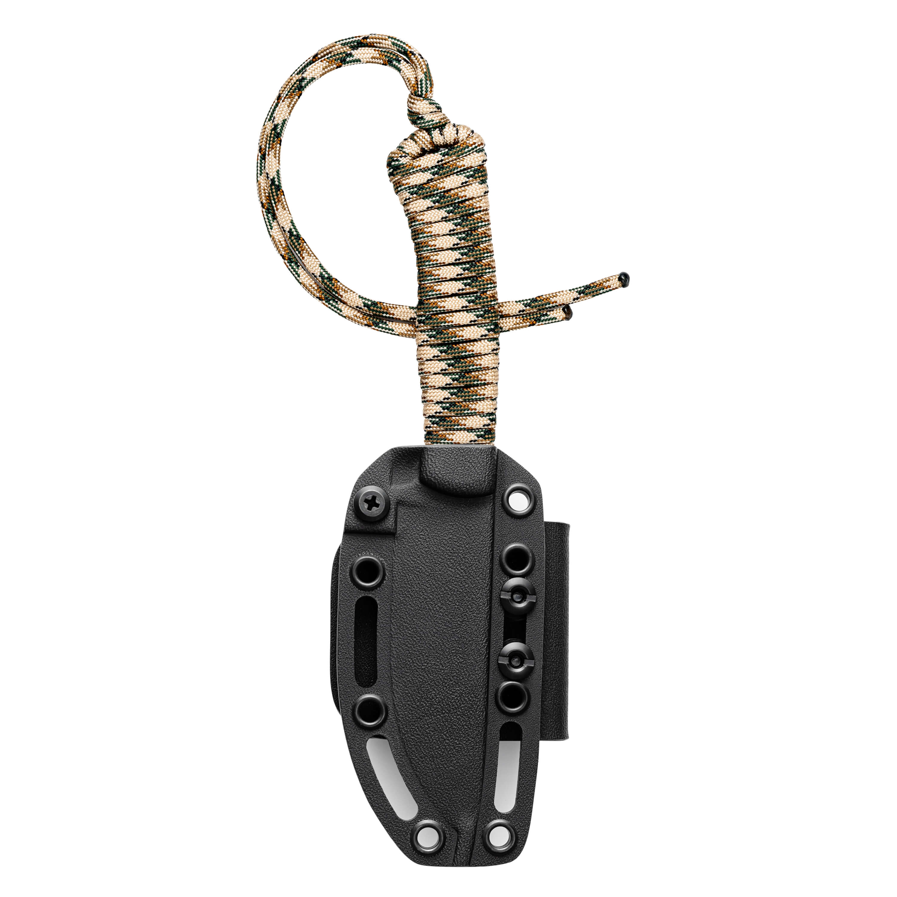 MAGNACUT STONED GOAT 2.0 - DESERT CAMO