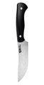 MAGNACUT STONEWALL SKINNER - BLACK