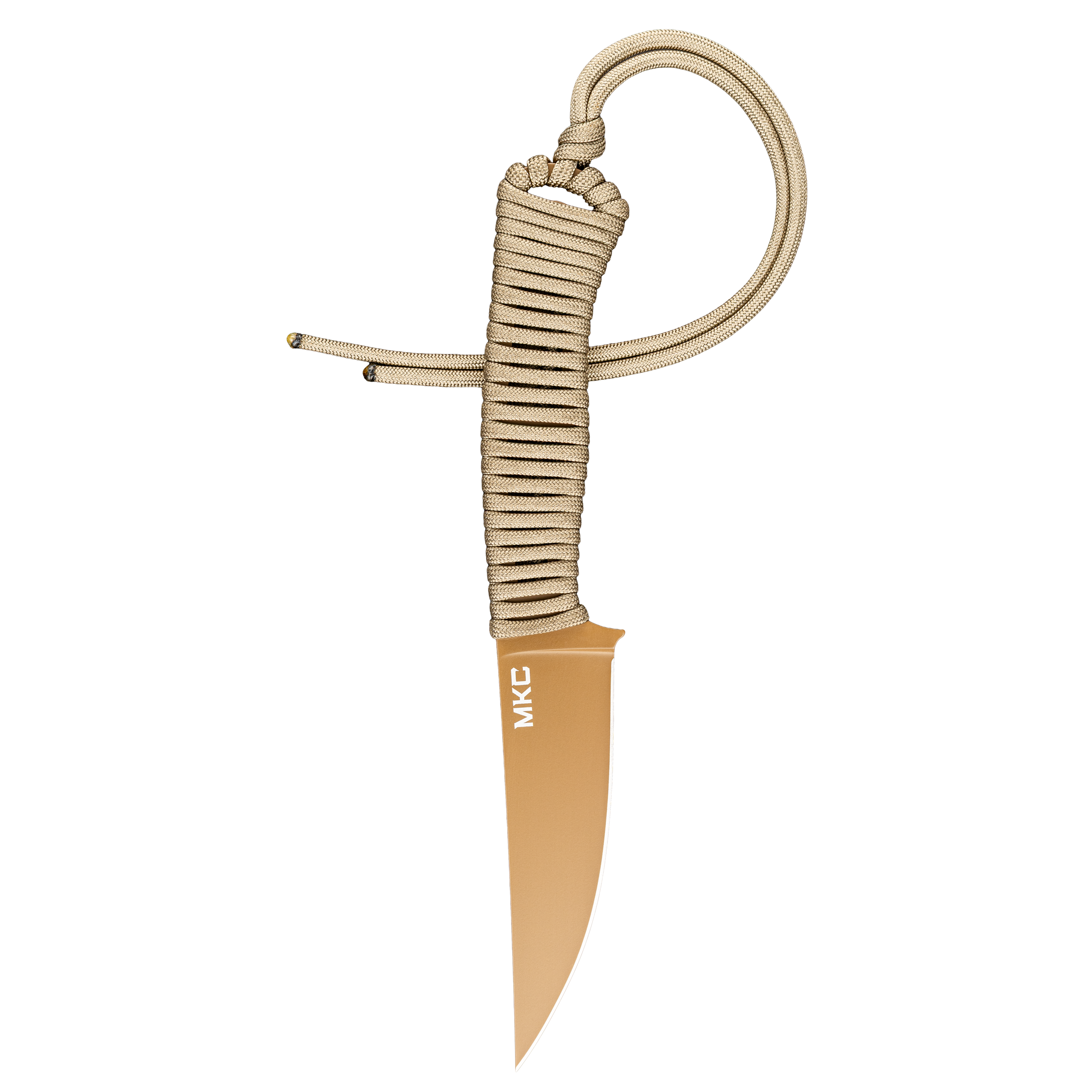 TACTICAL SPEEDGOAT - COY/OLV