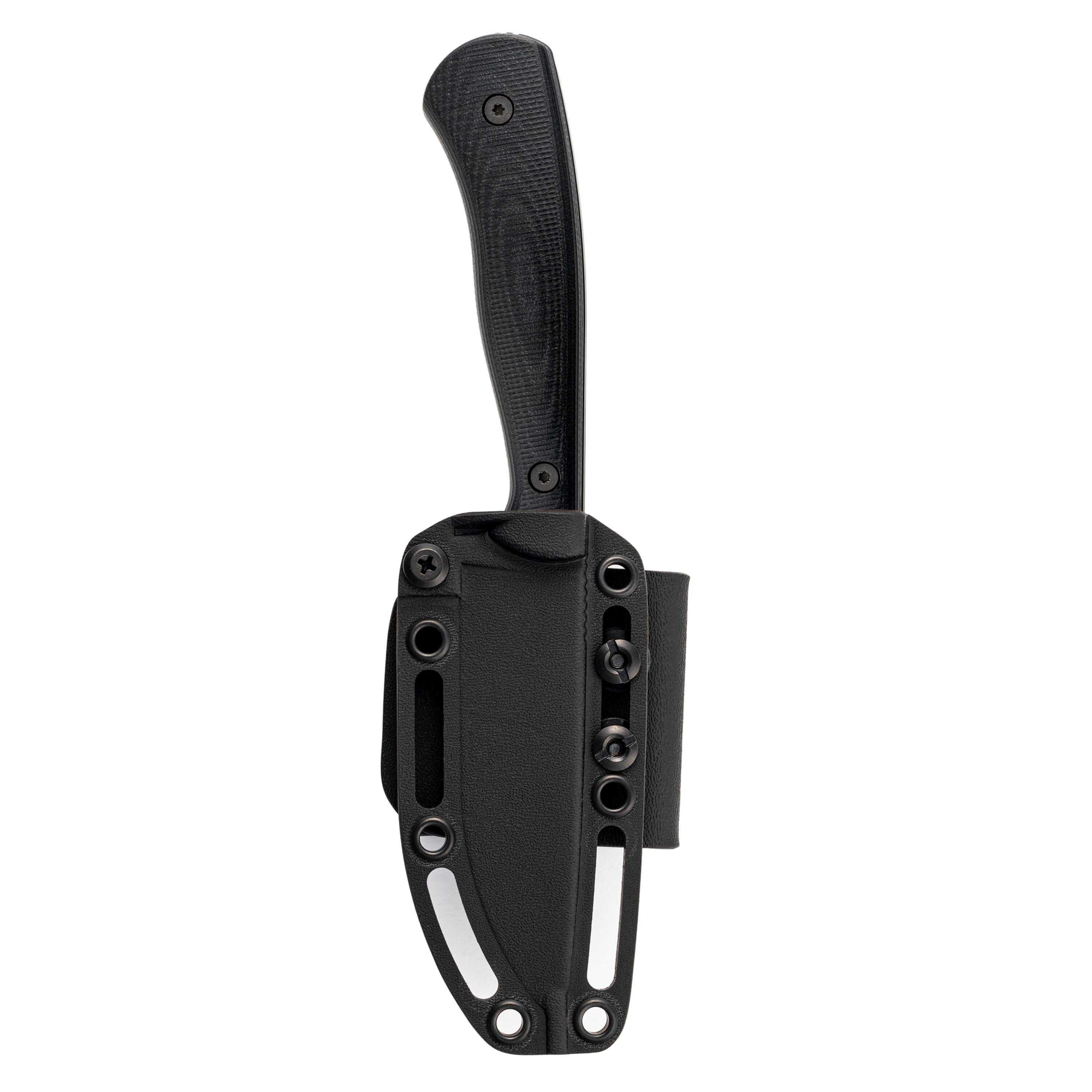 MATHEWS ARCHERY - MKC WHITETAIL - SECRET DROP