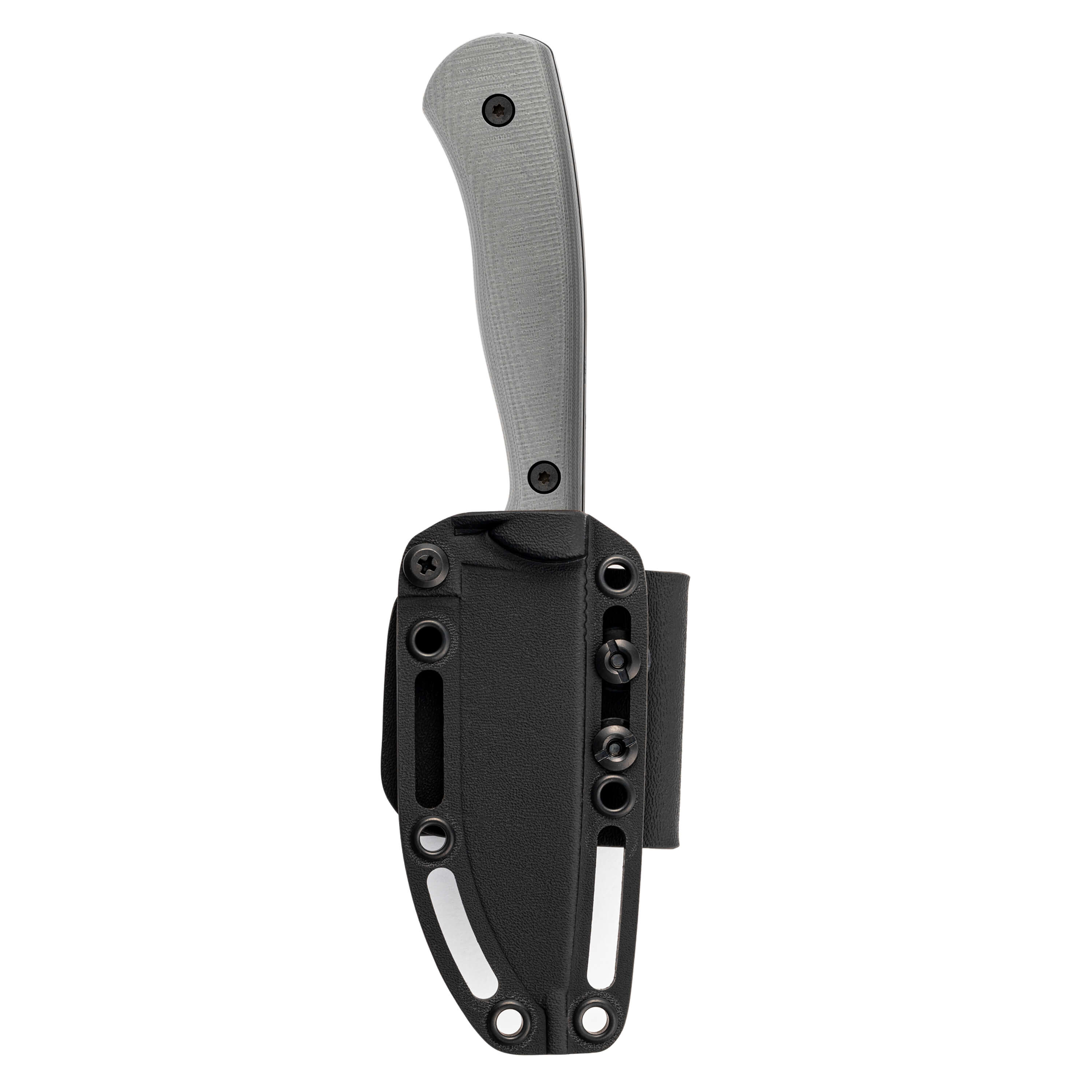 MATHEWS ARCHERY - MKC WHITETAIL - SECRET DROP