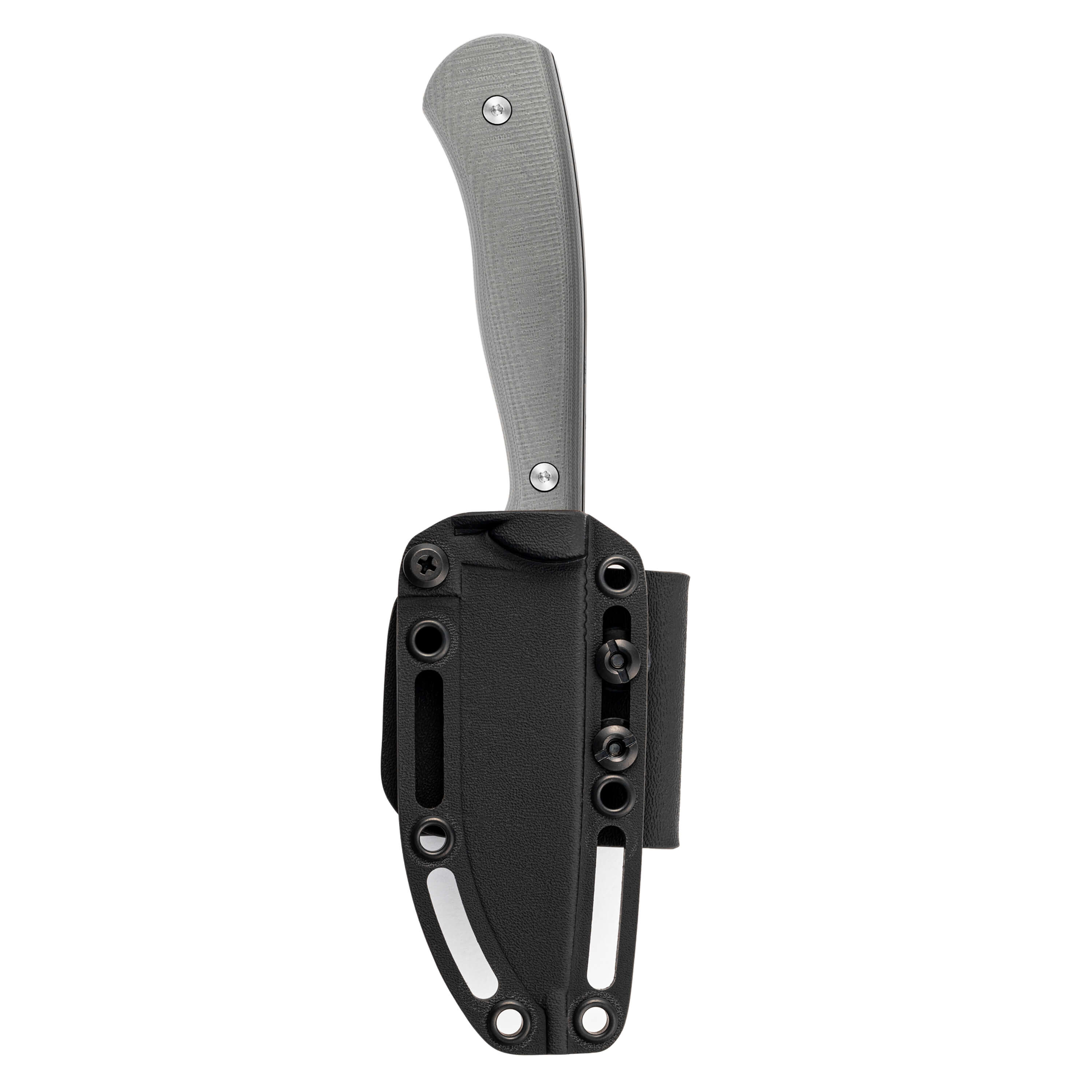 MKC WHITETAIL - GREY