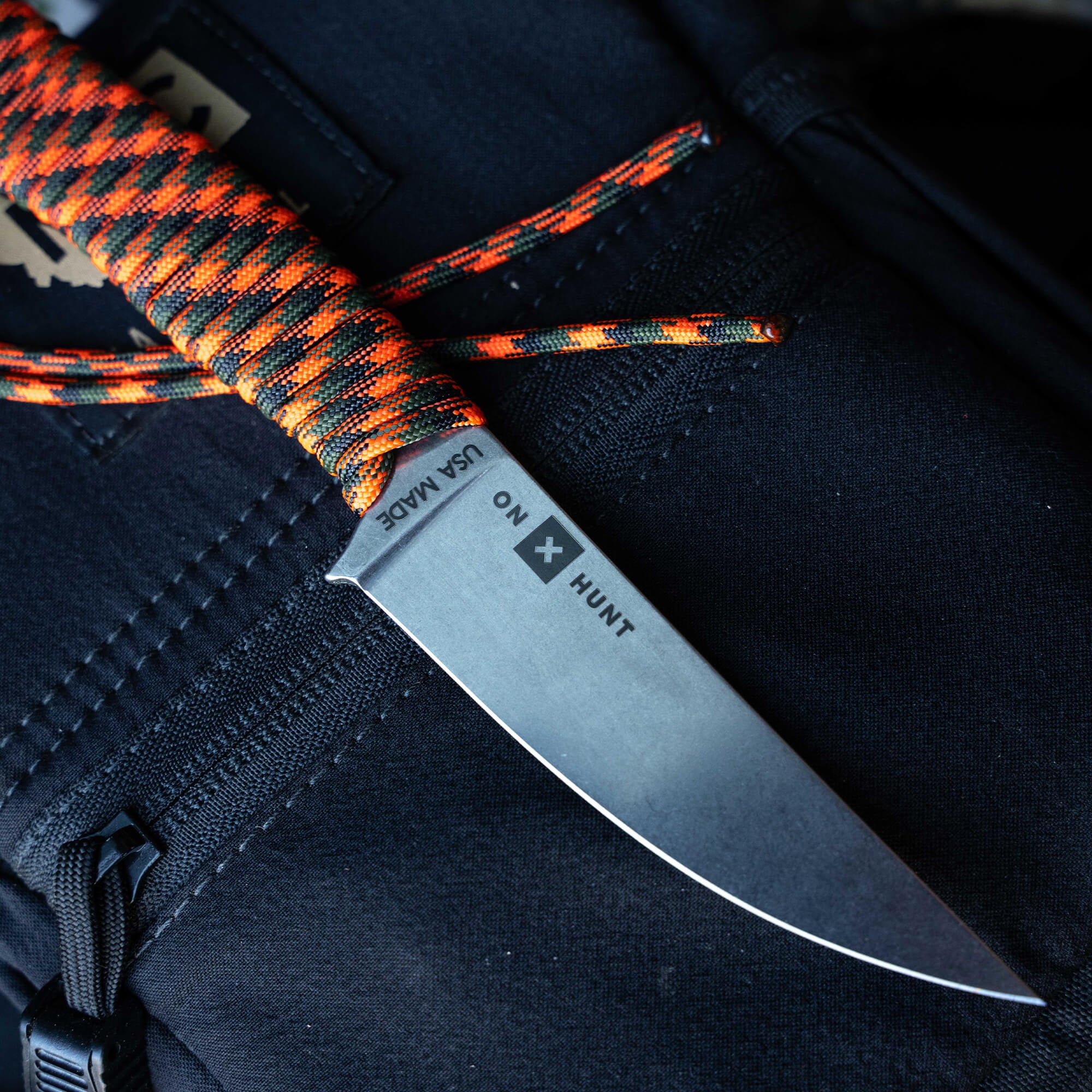ONX HUNT - MAGNACUT SPEEDGOAT 2.0 - SECRET DROP