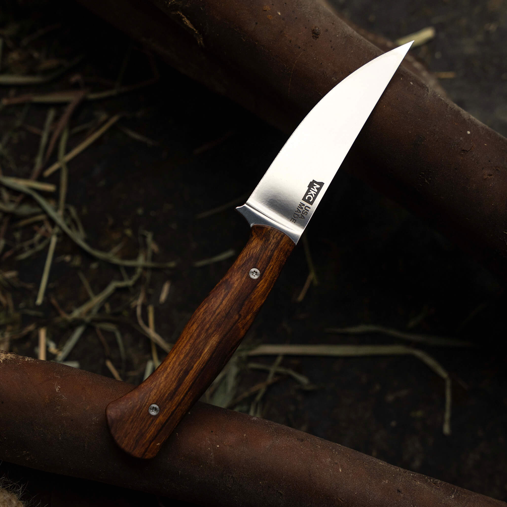 TRADITIONS SPEEDGOAT