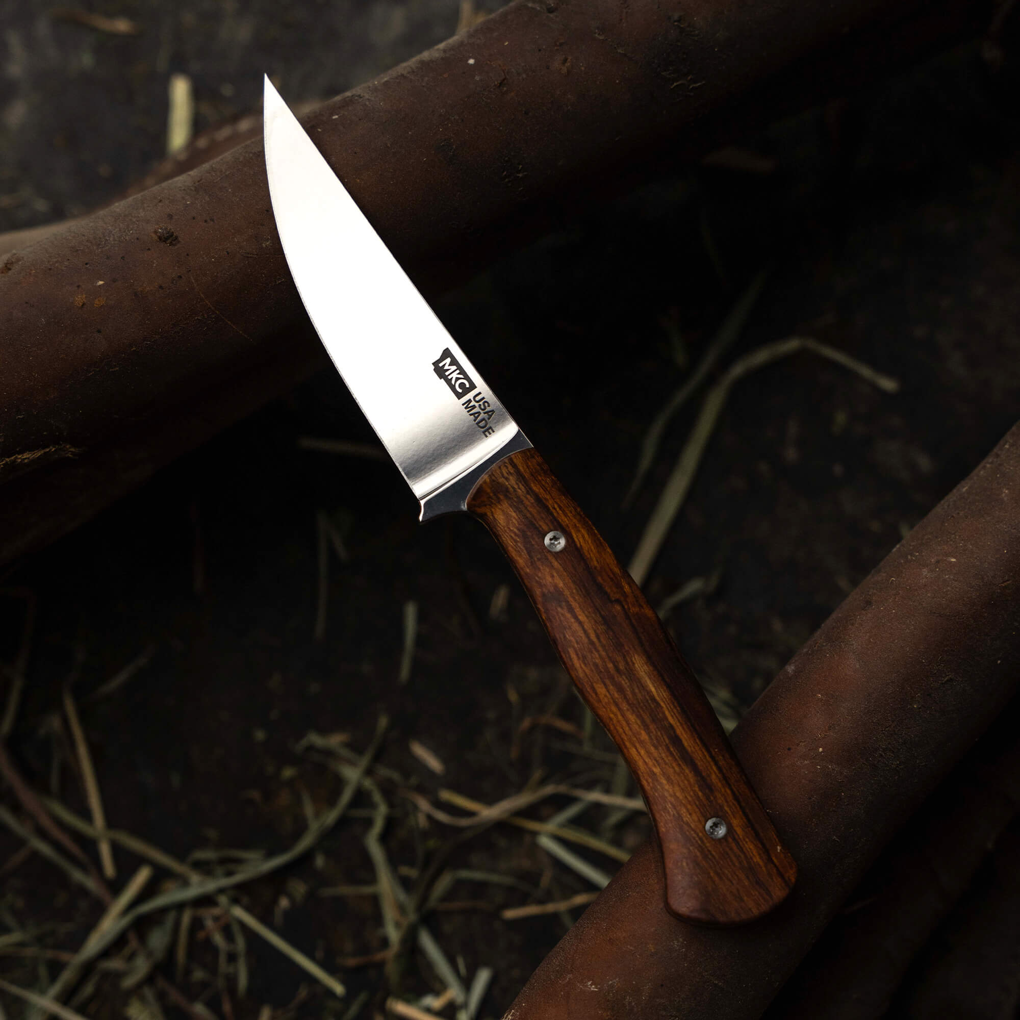 TRADITIONS SPEEDGOAT