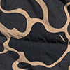 CAMO color swatch