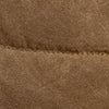TAN color swatch